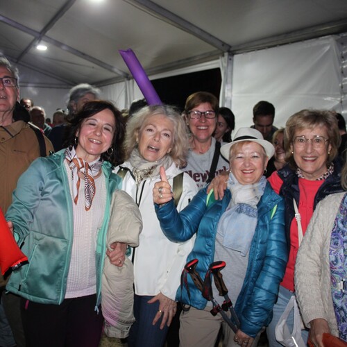 Almendro en flor 2026 (205)